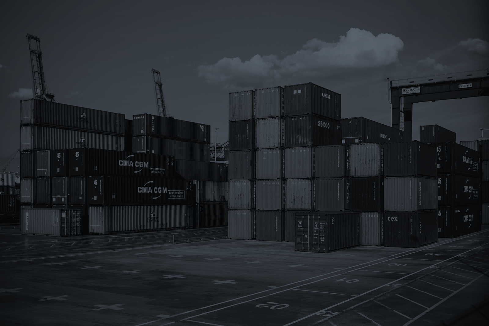  Sermak Metal | Çelikhane Ekipmanları Elektrikli Ark Ocağı Üretimi