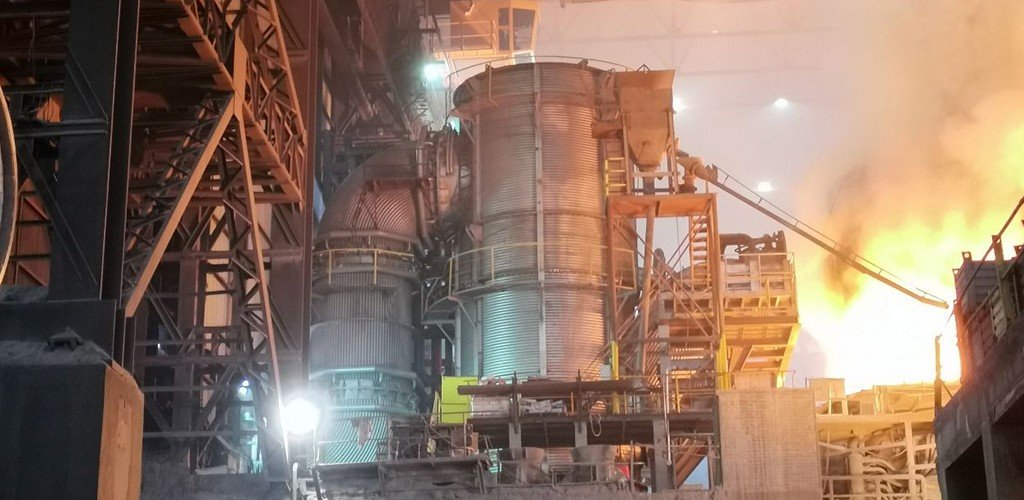 Sermak Quality Control